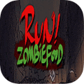 RunZombieFood玩不了怎么办