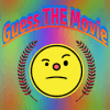 Guess The Movie 2019