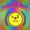 Guess The Movie 2019快速下载