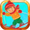 Ski High Mountain Racer 2官方下载