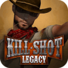 Kill Shot Legacy最新版下载