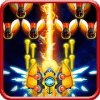 Galaxy Shooting Space Attack终极版下载