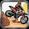 Extreme Motocycle Adventure版本更新