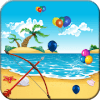 Archery Master Flying Balloons Shooter Arrow King版本更新