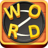 Word Connect Appetite  Word Search Game版本更新