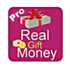 Real Gift Money