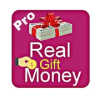 Real Gift Money玩不了怎么办