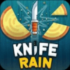 Knife Rain New 2019版本更新