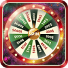 Spin To EarnWin Daily Unlimited Cash