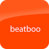 游戏下载Beatboo