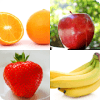 Fruits Quiz For Kids 2019官方下载