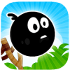 Stickman Ball Knockdown官方版免费下载