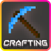 Cube Craft Prime Survival破解版下载