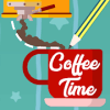 Coffee Time!手机版下载