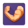 Bodybuilder Simulator - Bodybuilding Game安全下载