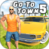 Go To Town 5iphone版下载