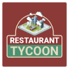 Restaurant Tycoon