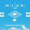 Rise It Up  Save The Balloon怎么安装