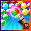 Bubble Shooter Reborn Pop Deluxe Shooting怎么下载