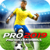 Pro Football 2019  Soccer 2019官方下载