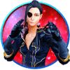 Women Power – Fighting Gameiphone版下载