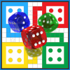 Ludo Game Neo