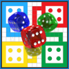 Ludo Game Neo如何升级版本