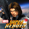 Super Winter Soldier Special Task Force Heroesiphone版下载