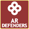 ARDefenders手机版下载