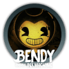 Bendy And Of Ink Machine Simulation官方版免费下载