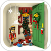 Escape Game Christmas Nightiphone版下载