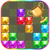 Diamond Puzzle Block如何升级版本