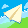 Paper Plane Trailsiphone版下载