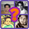 Malayalam movie QuizActors childhood photo quiz如何升级版本