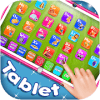 My Magic Educational Tablet  Kids Learning Game快速下载