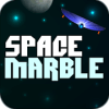 Space Marble  new Arcade game玩不了怎么办