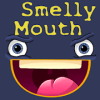 Smelly Mouth如何升级版本