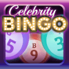 Celebrity Bingo   Multiplayer Bingo无法安装怎么办