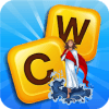 coptic wow官方下载