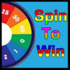 win Spins and Coins