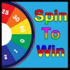 win Spins and Coins免费下载