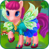 Pony little adventure在哪下载