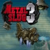 Metal Slug 3 Warkthrough Tips终极版下载