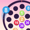 Wheel Pop Addictive Bubble Pop Game 2019免费下载