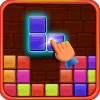 Block Puzzle Magic如何升级版本