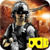 VR US Army Sniper Shooter费流量吗