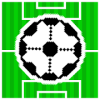 Soccer Clicker费流量吗