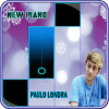 * Paulo Londra Piano Tap Tilesiphone版下载