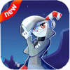 Super Adventure CupHead 2019iphone版下载