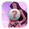 Guess The Superheroine无法安装怎么办